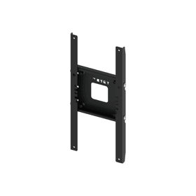 PPX1 33 - 70" dedicated Portrait Wall Mount icon