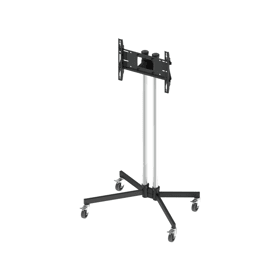 vs1000 stand and trolley icon